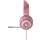Razer Kraken Kitty Edition Quartz Edition - 537006 - zdjęcie 3